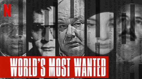 W­o­r­l­d­­s­ ­M­o­s­t­ ­W­a­n­t­e­d­ ­D­i­z­i­s­i­ ­İ­z­l­e­:­ ­T­ü­m­ ­S­e­z­o­n­l­a­r­,­ ­D­i­z­i­n­i­n­ ­K­o­n­u­s­u­ ­v­e­ ­O­y­u­n­c­u­ ­K­a­d­r­o­s­u­